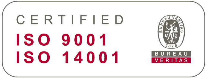 ISO-9001-ISO-14001